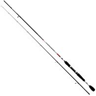 Спиннинг Lineaeffe Forward II Spinning, 2838621, 2,1 м, 3-12 г, купить, цена, Киев, Украина | Zabros