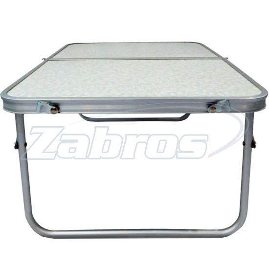 Фотография Ranger Mod, RA1112