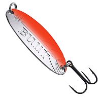 Блешня Williams Bully, 25,5 г, 6,7 см, SOR: купити, ціна, Київ, Україна | Zabros