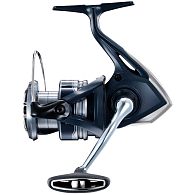 Котушка Shimano Catana FE, CATC3000FE, купити, ціна, Київ, Україна | Zabros