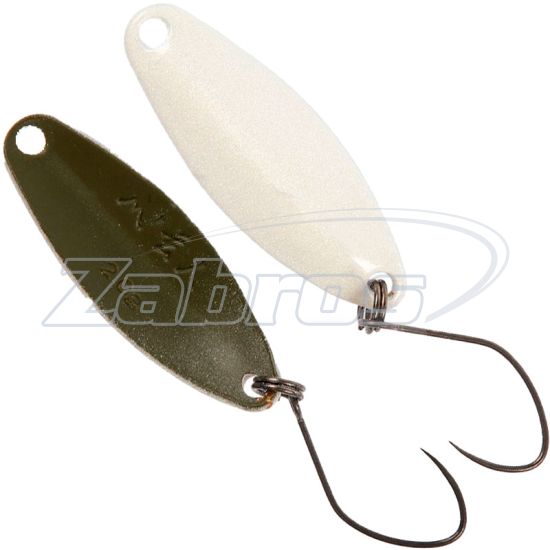 Фото Nories Masukurouto, 1,2 г, 015