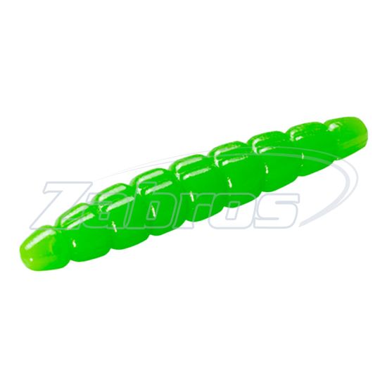 Фото FishUp Morio, 1,20", 3,05 см, 12 шт, #105, Сыр Фото FishUp Morio, 1,20", 3,05 см, 12 шт, #105, Сыр