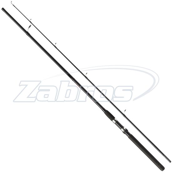 Фото Dam Fighter Pro Spin, 2962180, 1,8 м, 5-20 г