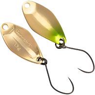 Блесна Nories Masukurouto Weeper, 0,6 г, 089: купить, цена, Киев, Украина | Zabros