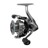 Катушка Okuma Alaris, 60745, ALS-65, купить, цена, Киев, Украина | Zabros