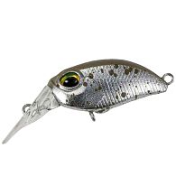 Воблер Valkein Kuga FMR, 3 см, 2,5 г, C159, купить, цена, Киев, Украина | Zabros