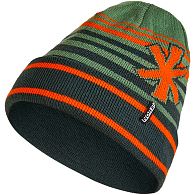 Шапка Norfin Crystal, 302743-L: купити, ціна, Київ, Україна | Zabros