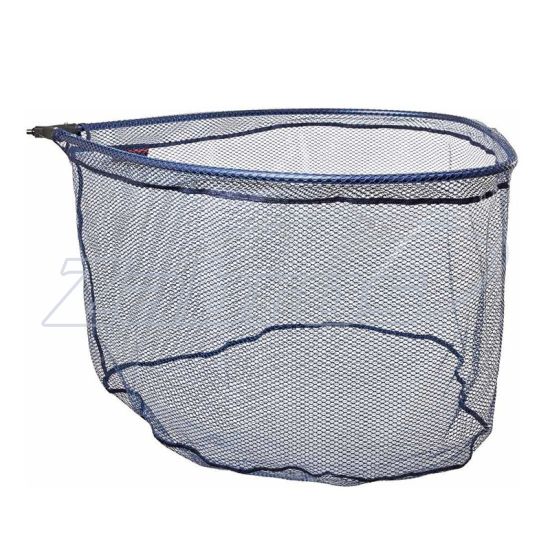 Фото Brain Speciemen Rubber Float, 65x70x45 см