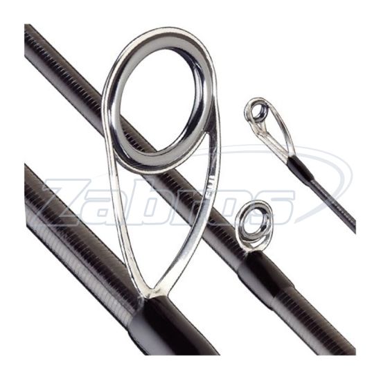 Картинка Graphiteleader Tiro MR, GOMTC-7112MH-MR, 2,41 м, 14-42 г