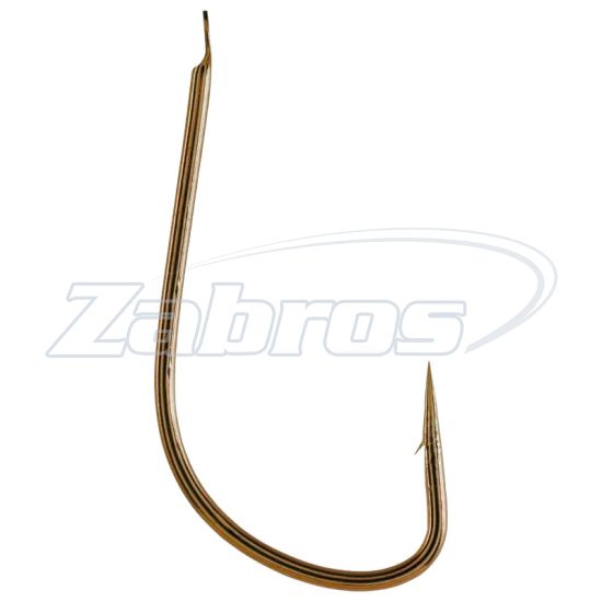 Фото Maver Amo Katana 1091A, 12, 20 шт, Bronze