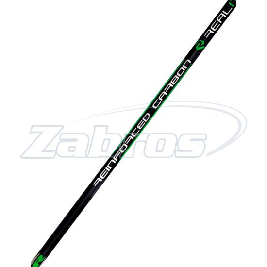 Картинка Maver Reality SL, 8449B600, 6 м