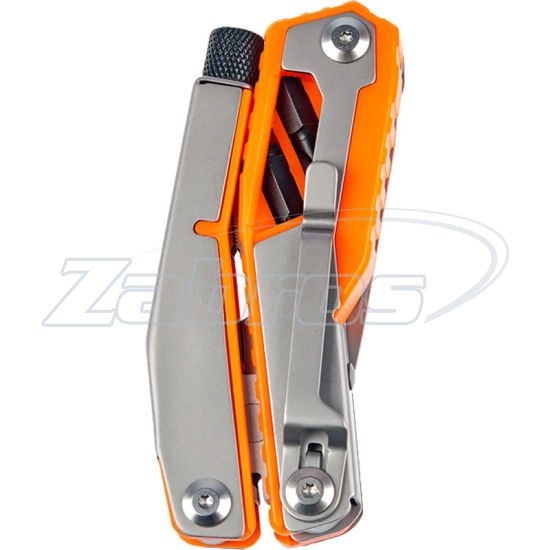 Цена Active Basic