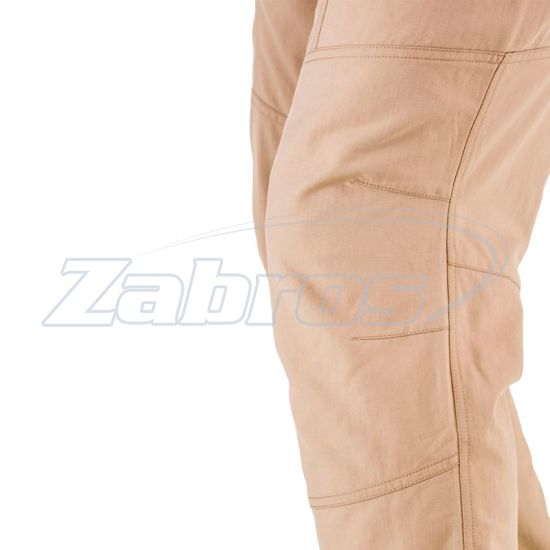 Ціна Fahrenheit Solar Guard RipStop, FAPC03105L/R, Gravel