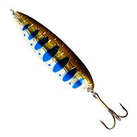 Блешня Lucky John Croco Spoon Big Game Mission, 24 г, 13, см, LJCSB24-019: купити, ціна, Київ, Україна | Zabros Блешня Lucky John Croco Spoon Big Game Mission, 24 г, 13, см, LJCSB24-019: купити, ціна, Київ, Україна | Zabros