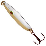 Блесна Williams Nipigon, 9,5 г, 6,4 см, H: купить, цена, Киев, Украина | Zabros