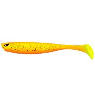 Силикон Lucky John Basara Soft Swim, 3,50", 8,9 см, 6 шт, 140403-PG03: купить, цена, Киев, Украина | Zabros Силикон Lucky John Basara Soft Swim, 3,50", 8,9 см, 6 шт, 140403-PG03: купить, цена, Киев, Украина | Zabros