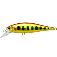 Воблер Lucky Craft Pointer 65SP, 6,5 см, 5 г, 1 м, PT65-200YMORGO, купити, ціна, Київ, Україна | Zabros