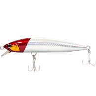 Воблер Shimano Exsence Blast Shad 170F, 17 см, 55 г, 1 м, 004, купить, цена, Киев, Украина | Zabros