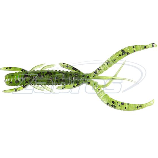 Фото Lucky John Hogy Shrimp, 3,00", 7,6 см, 10 шт, 140140-PA01