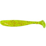 Силикон Keitech Easy Shiner, 3,50", 8,9 см, 7 шт, PAL#01: купить, цена, Киев, Украина | Zabros