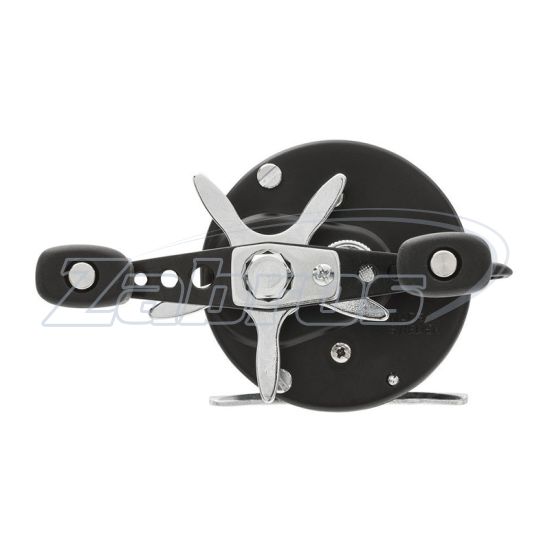 Картинка Abu Garcia Ambassadeur Svartzonker, 1445910, 5601