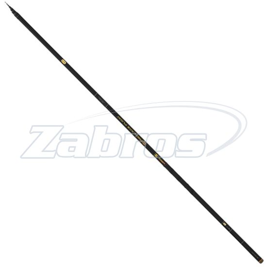 Фото Tubertini R18 Pro Lake Float, 04064, 5 м