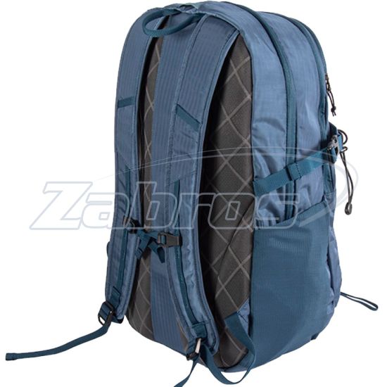 Цена Norfin Wawe 25 л, NFL-40236