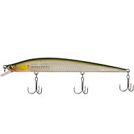 Воблер X-Fish Bigboy 150SP, 15 см, 23 г, 1,5 м, 014, купити, ціна, Київ, Україна | Zabros