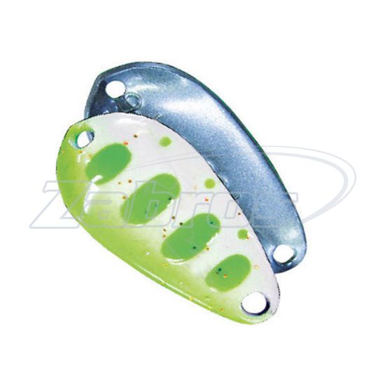 Фото Jackall Cibi Tearo, 1,2 г, 1,94 см, 85 Blue Glow Yamame Фото Jackall Cibi Tearo, 1,2 г, 1,94 см, 85 Blue Glow Yamame