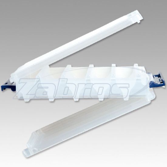 Картинка Meiho Reversible 140, 20,5x14,5x4 см