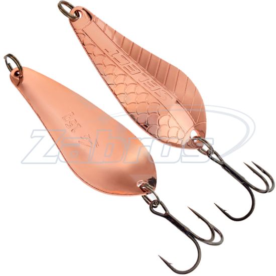 Фото Select ProAtom, 15 г, 6,5 см, 03 Фото Select ProAtom, 15 г, 6,5 см, 03