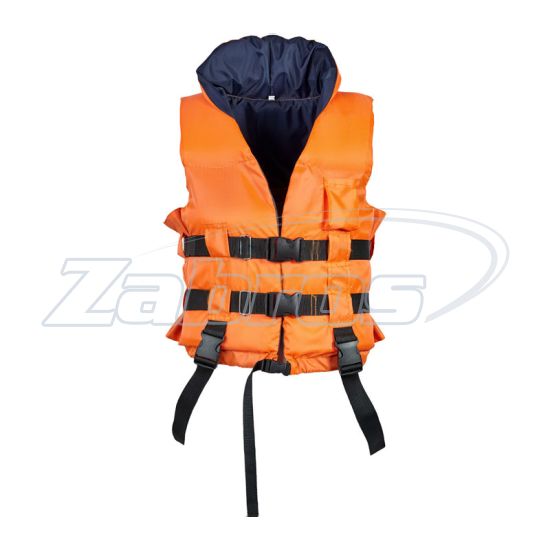 Фото Select с свистком, 110-140 кг