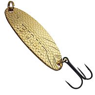 Блесна Williams Bully, 25,5 г, 6,7 см, GN: купить, цена, Киев, Украина | Zabros