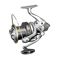 Котушка Shimano Ultegra CI4+ XSC, ULTCI45500XSC, купити, ціни в Києві та Україні, інтернет-магазин | Zabros