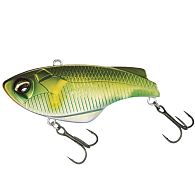 Воблер Shimano Bantam Rattlin Sur-Vibe, 6,2 см, 14 г, 005, купити, ціна, Київ, Україна | Zabros