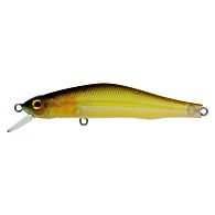 Воблер ZipBaits Orbit 80SP-SR, 8 см, 8,5 г, 1 м, 030, купити, ціни в Києві та Україні, інтернет-магазин | Zabros