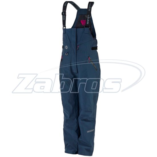 Фото Norfin Nordic, 552004-XL, Space Blue