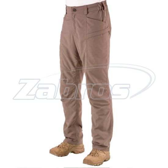 Фотографія Fahrenheit Solar Guard RipStop, FAPC03104XL/R, Falcon