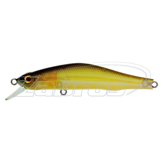 Фото ZipBaits Orbit 80SP-SR, 8 см, 8,5 г, 1 м, 030