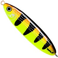 Блесна Rapala Weedless Minnow Spoon, 22 г, 8 см, FYBT: купить, цена, Киев, Украина | Zabros