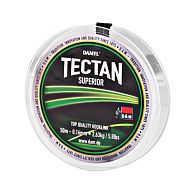 Флюорокарбон Dam Damyl Tectan Superior Fluorocarbon, 3244014, 0,14 мм, 1,8 кг, 25 м, купити, ціни в Києві та Україні, інтернет-магазин | Zabros