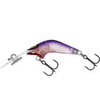 Воблер Halco Poltergeist 50 STD, 5 см, 7 г, 3 м, R34, купить, цена, Киев, Украина | Zabros Воблер Halco Poltergeist 50 STD, 5 см, 7 г, 3 м, R34, купить, цена, Киев, Украина | Zabros