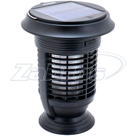 Фото Ranger Smart light, RA9934