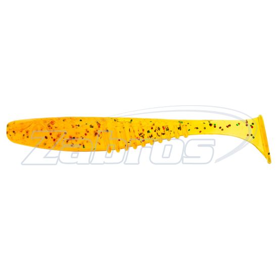 Фото Fishing Drugs Gangsta Minnow, 4,00", 10 см, 5 шт, 05