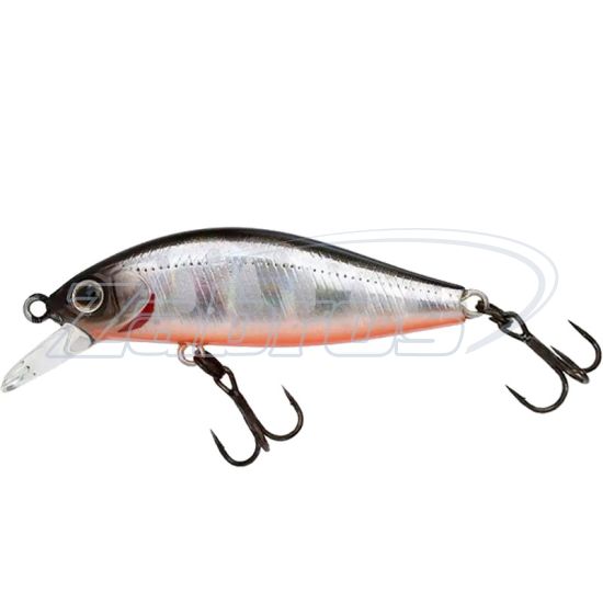 Фото ZipBaits Rigge Flat 45S, 4,5 см, 3,8 г, 916 Фото ZipBaits Rigge Flat 45S, 4,5 см, 3,8 г, 916