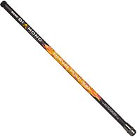 Махове вудилище Salmo Diamond Travel Pole, 5441-500, 5 м, 2-12 г, купити, ціни в Києві та Україні, інтернет-магазин | Zabros