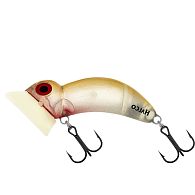 Воблер Halco Night Walker, 6,5 см, 14 г, R33, купити, ціна, Київ, Україна | Zabros Воблер Halco Night Walker, 6,5 см, 14 г, R33, купити, ціна, Київ, Україна | Zabros