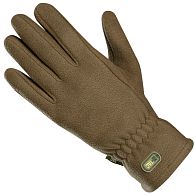 Рукавички M-Tac Winter, 90003048-S, Dark Olive, купити, ціни в Києві та Україні, інтернет-магазин | Zabros