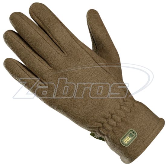 Фото M-Tac Winter, 90003048-S, Dark Olive