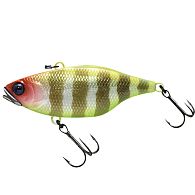 Воблер Jackall TN50, 5,2 см, 9 г, Noike Piero, купить, цена, Киев, Украина | Zabros